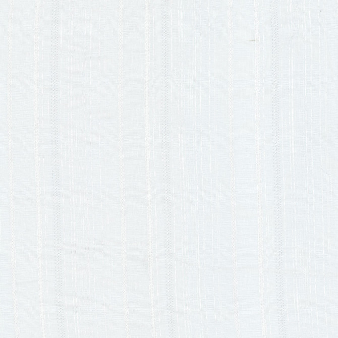 Stout Fabric Tussle 2 Frost DAYDREAMS 100%POL CHINA Horizontal: 3.625 and Vertical: 0.000 110 in - My Fabric Connection -