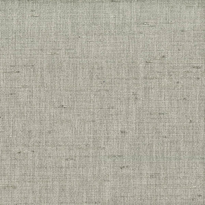 Stout Fabric Bottega 3 Slate Color My Window Grey/Cinder 100% Polyester INDIA Horizontal: 0 and Vertical: 0 55 in - My Fabric Connection -