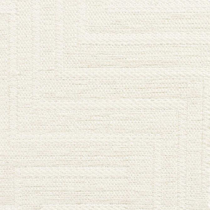 Stout Fabric Tryst 1 Bisque Fabric 100%Pol China Performance Rated Fabric Wyzenbeek 42 000 Double Rub Wear Test (Heavy Duty) Flame Retardant-U.F.A.C. Class 1 Catb 117-2013 </p><p>Repeat: H: 14.75, V: 0 59 in - My Fabric Connection -