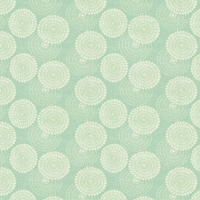 Stout Fabric Buried 1 Dewkist Rainbow Library Mineral/Seamist 100% Cotton CHINA FLAME RETARDANT-U.F.A.C. CLASS 1 (OR A) FLAME RETARDANT-N.F.P.A. 260A CLASS 1 CATB 117-2013 WYZENBEEK 24 000 DOUBLE RUB WEAR TEST (HEAVY DUTY) Horizontal: 13.5 and Vertical: 13.5 54 in - My Fabric Connection -