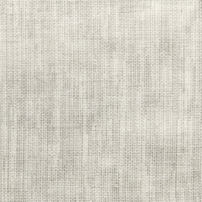 Stout Fabric Foxy 1 Grey SHEER PLEASURE 100%POL TURKEY FLAME RETARDANT-N.F.P.A. 701 SMALL SCALE Horizontal: 0 and Vertical: 0 118 in - My Fabric Connection -