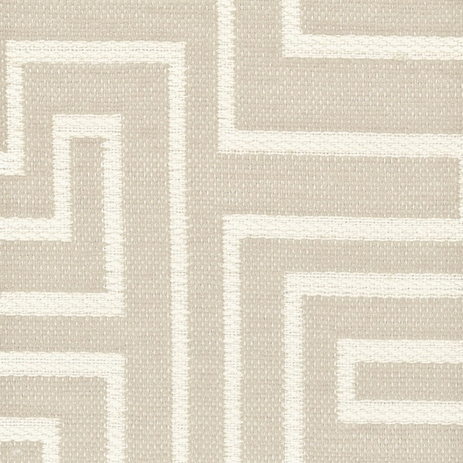 Stout Fabric Tryst 2 Linen LIGHT N' EASY PERFORMANCE 100%POL CHINA PERFORMANCE RATED FABRIC WYZENBEEK 42 000 DOUBLE RUB WEAR TEST (HEAVY DUTY) FLAME RETARDANT-U.F.A.C. CLASS 1 CATB 117-2013 </p><p>Repeat: 17 59 in - My Fabric Connection -