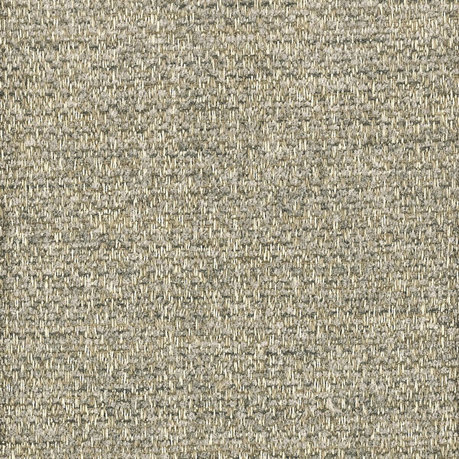 Sunbrella Fabric Upshot 1 Grey Weathering Heights Sunbrella 100% Sunbrella Acrylic USA FLAME RETARDANT-U.F.A.C. CLASS 1 (OR A) CATB 117-2013 LIGHTFASTNESS-AATCC TM 16 (1500 HOURS) WYZENBEEK 30 000 DOUBLE RUB WEAR TEST (HEAVY DUTY) Horizontal: 0 and Vertical: 0 54 in - My Fabric Connection -