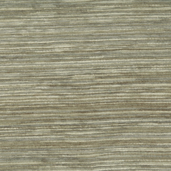 Stout Fabric Towson 1 Stone Fabric CHINA FLAME RETARDANT-N.F.P.A. 260A CLASS 1 CATB 117-2013 WYZENBEEK 35 000 DOUBLE RUB WEAR TEST (HEAVY DUTY) </p><p>Repeat: H: 0.000, V: 0.000 54 in - My Fabric Connection -