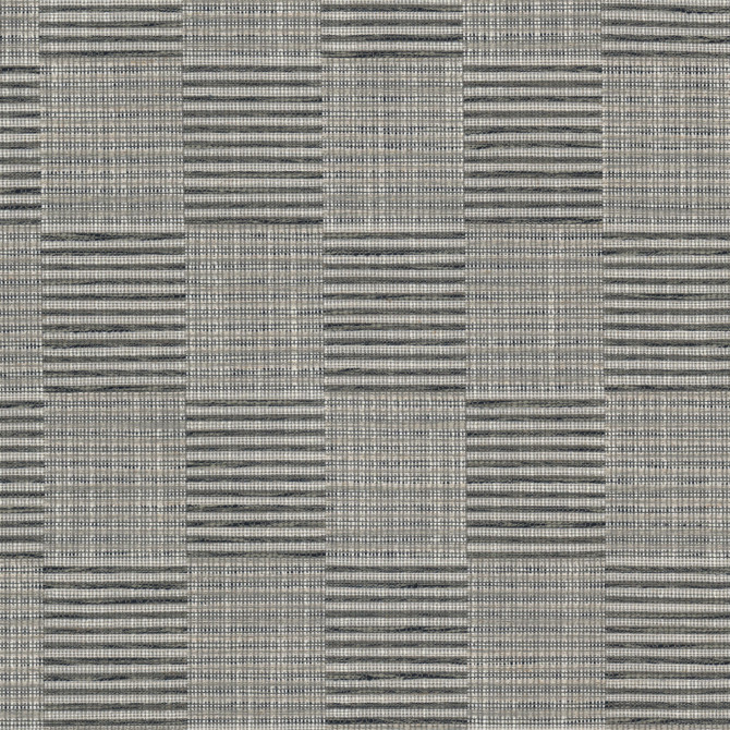 Stout Fabric Abalone 1 Steel Fabric 90%Pol 5%Acr 5%Lin China Flame Retardant-U.F.A.C. Class 1 Flame Retardant-N.F.P.A. 260A Class 1 Catb 117-2013 </p><p>Repeat: H: 7, V: 13.875 56 in - My Fabric Connection -