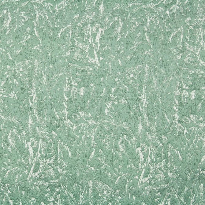 Stout Fabric Ashton 1 Seaglass COMFORTABLE LIVING SEAMIST/AQUA 67%POL 33%COT INDIA MARTINDALE WEAR TEST (12 000 CIRCULAR RUBS) Horizontal: 9.375 and Vertical: 18.875 57 in - My Fabric Connection -
