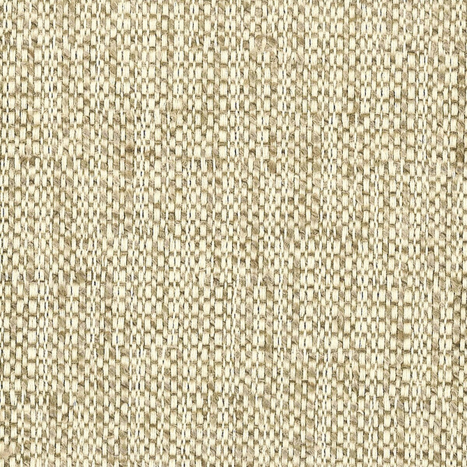 Crypton Fabric Yateman 2 Mushroom SOLID FOUNDATIONS 54%OLE 46%POL USA FLAME RETARDANT-U.F.A.C. CLASS 1 CATB 117-2013 WYZENBEEK 60 000 DOUBLE RUB WEAR TEST (HEAVY DUTY) Horizontal: 0.625 and Vertical: 0.625 56 in - My Fabric Connection -