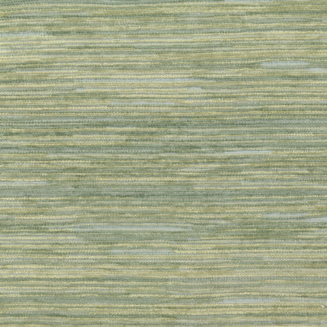 Stout Fabric Towson 2 Bay Rainbow Library Bayberry/Seafoam 100% Polyester CHINA FLAME RETARDANT-N.F.P.A. 260A CLASS 1 CATB 117-2013 WYZENBEEK 35 000 DOUBLE RUB WEAR TEST (HEAVY DUTY) Horizontal: 0 and Vertical: 0 54 in - My Fabric Connection -