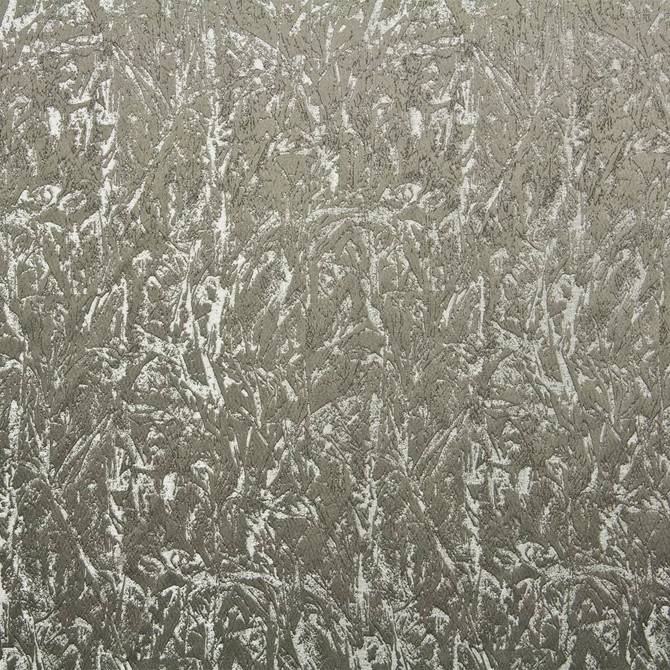 Stout Fabric Ashton 2 Steel COMFORTABLE LIVING SMOKE/PEWTER 67%POL 33%COT INDIA MARTINDALE WEAR TEST (12 000 CIRCULAR RUBS) Horizontal: 9.375 and Vertical: 18.875 57 in - My Fabric Connection -