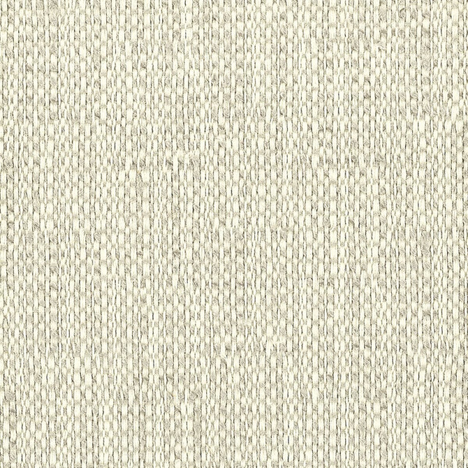 Crypton Fabric Yateman 3 Ash SOLID FOUNDATIONS 54%OLE 46%POL USA FLAME RETARDANT-U.F.A.C. CLASS 1 CATB 117-2013 WYZENBEEK 60 000 DOUBLE RUB WEAR TEST (HEAVY DUTY) Horizontal: 0.625 and Vertical: 0.625 56 in - My Fabric Connection -
