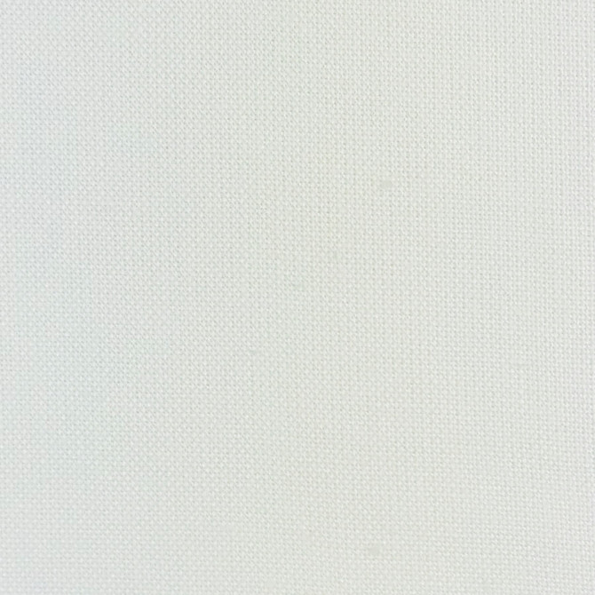 Stout Fabric Corrine 1 Eggshell Fabric INDIA WYZENBEEK 25 000 DOUBLE RUB WEAR TEST (HEAVY DUTY) </p><p>Repeat: H: 0.000, V: 0.000 54 in - My Fabric Connection -