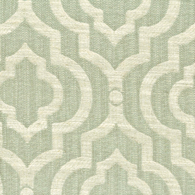 Stout Fabric Proclaim 1 Aloe Rainbow Library Aquamarine/Seacrest 80% Polyester 12% Linen 8% Cotton INDIA FLAME RETARDANT-U.F.A.C. CLASS 1 (OR A) FLAME RETARDANT-N.F.P.A. 260A CLASS 1 CATB 117-2013 WYZENBEEK 30 000 DOUBLE RUB WEAR TEST (HEAVY DUTY) Horizontal: 6.875 and Vertical: 7.75 55 in - My Fabric Connection -