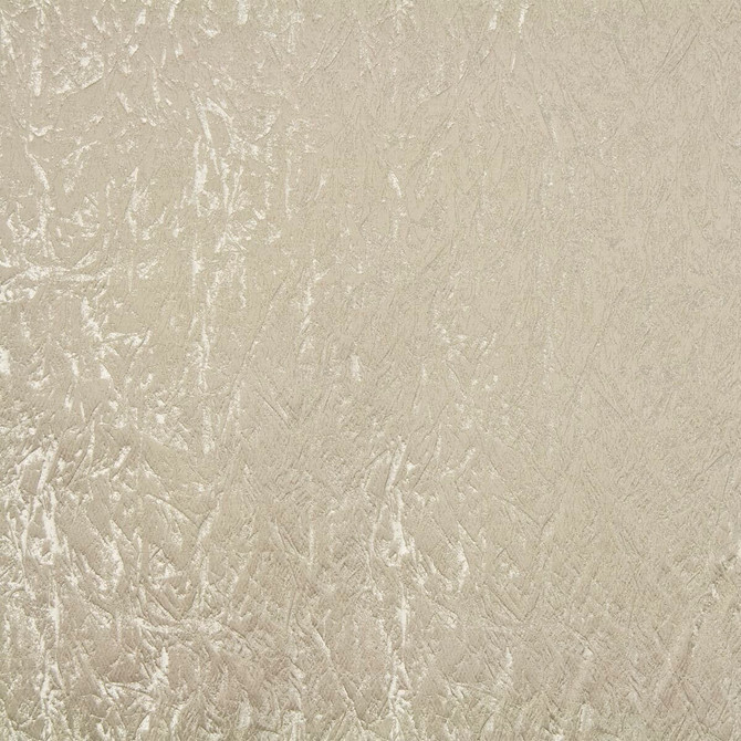 Stout Fabric Ashton 4 Mushroom Comfortable Living Ivory/Sand 67% Polyester 33% Cotton INDIA MARTINDALE WEAR TEST (12 000 CIRCULAR RUBS) Horizontal: 9.375 and Vertical: 18.875 57 in - My Fabric Connection -
