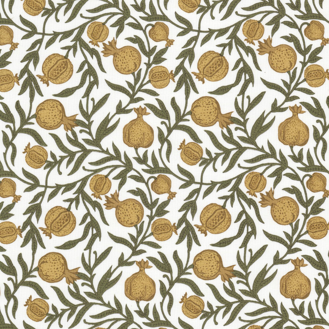 Stout Fabric Ashton 4 Dijon Fabric 58%Lin 42%Cot India </p><p>Repeat: H: 9, V: 14.125 54 in - My Fabric Connection -