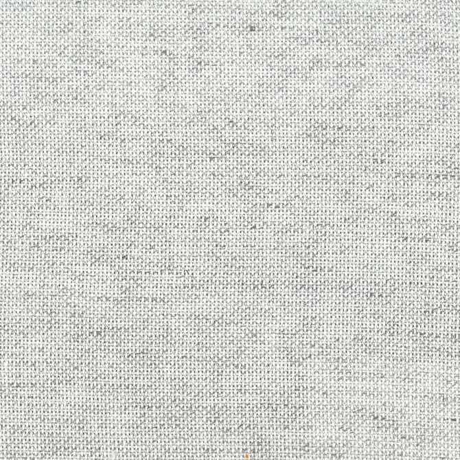 Stout Fabric Corrine 3 Smoke Color My Window Dusk/Slate 95% BAM 5% Linen INDIA WYZENBEEK 25 000 DOUBLE RUB WEAR TEST (HEAVY DUTY) Horizontal: 0 and Vertical: 0 54 in - My Fabric Connection -