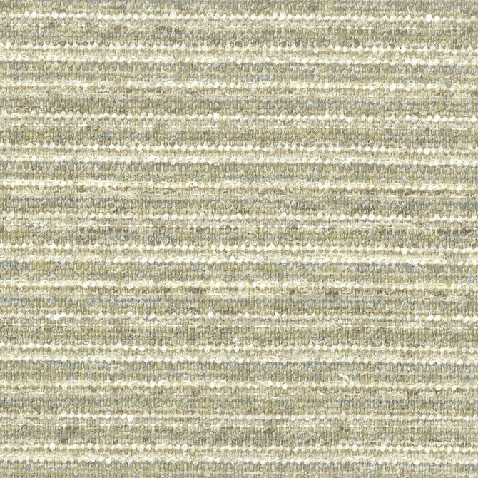Stout Fabric Larson 1 Driftwood COMFORTABLE LIVING SEAMIST/AQUA 74%POP 26%POL USA FLAME RETARDANT-U.F.A.C. CLASS 1 CATB 117-2013 WYZENBEEK 15 000 DOUBLE RUB WEAR TEST (HEAVY DUTY) </p><p>Repeat: 0 55 in - My Fabric Connection -