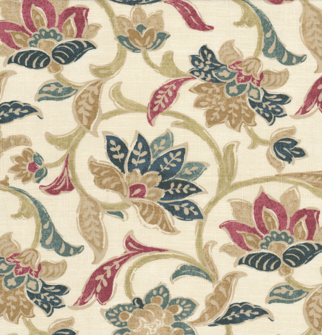 Stout Fabric Larson 1 Berry Fabric 75%Cot 25%Lin Pakistan Flame Retardant-U.F.A.C. Class 1 Flame Retardant-N.F.P.A. 260A Class 1 Catb 117-2013 Wyzenbeek 17 000 Double Rub Wear Test (Heavy Duty) </p><p>Repeat: H: 26, V: 2.75 54 in - My Fabric Connection -