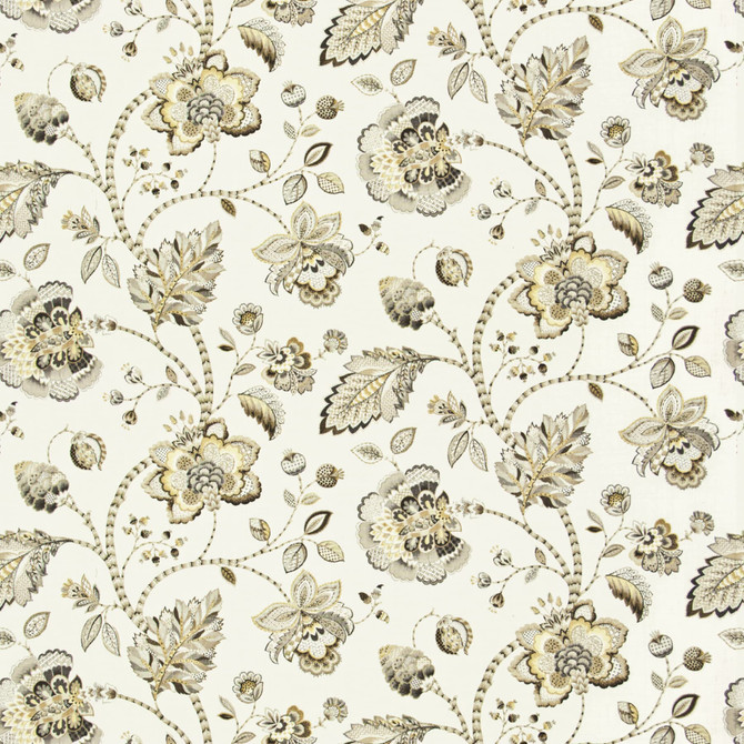 Stout Fabric Darrtown 1 Truffle COMFORTABLE LIVING SHADOW/SLATE 55%LIN 45%SVI USA FLAME RETARDANT-U.F.A.C. CLASS 1 CATB 117-2013 WYZENBEEK 15 000 DOUBLE RUB WEAR TEST (HEAVY DUTY) Horizontal: 27 and Vertical: 27 54 in - My Fabric Connection -