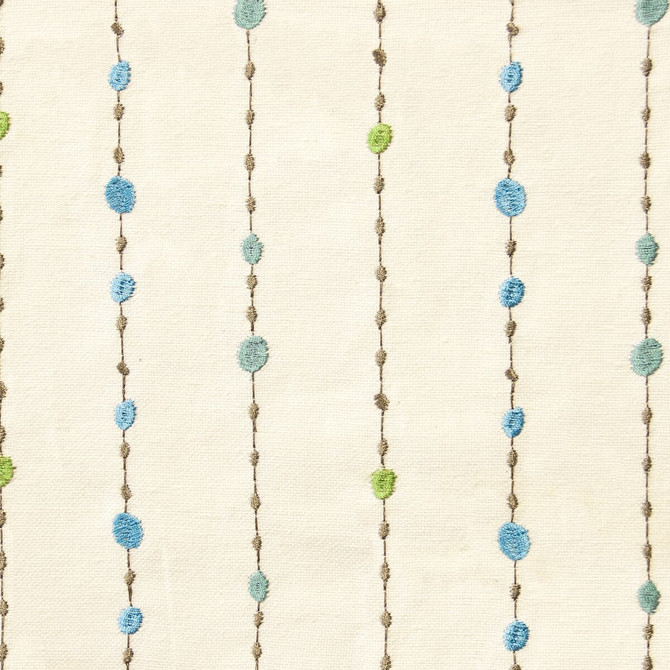 Stout Fabric Samuel 1 Spray COMFORTABLE LIVING BLUE LAGOON 38%SVI 31%LIN 31%POL %REMB CHINA FLAME RETARDANT-U.F.A.C. CLASS 1 WYZENBEEK 50 000 DOUBLE RUB WEAR TEST (HEAVY DUTY) </p><p>Repeat: 4 54 in - My Fabric Connection -