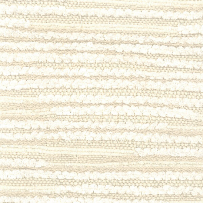 Stout Fabric Buchanan 1 Cream NATURAL PALETTE 52%SVI 27%COT 21%POL CHINA FLAME RETARDANT-U.F.A.C. CLASS 1 WYZENBEEK 50 000 DOUBLE RUB WEAR TEST (HEAVY DUTY) </p><p>Repeat: 0 56 in - My Fabric Connection -