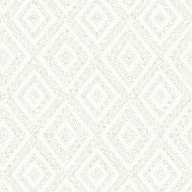 Stout Fabric Intarsia 4 Oatmeal RAINBOW LIBRARY EGGSHELL/SANDSTONE 100%COT %BEMB INDIA FLAME RETARDANT-U.F.A.C. CLASS 1 FLAME RETARDANT-N.F.P.A. 260A CLASS 1 CATB 117-2013 MARTINDALE WEAR TEST (50 000 CIRCULAR RUBS) Horizontal: 10.375 and Vertical: 12.875 51.87 in - My Fabric Connection -