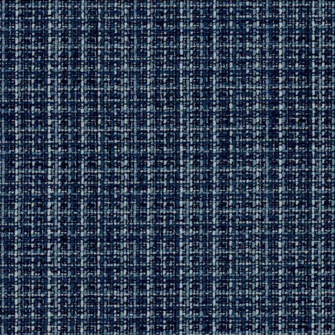 Crypton Fabric Sprint 1 Blueberry Fabric 100%POL CHINA PERFORMANCE RATED FABRIC WYZENBEEK 50 000 DOUBLE RUB WEAR TEST (HEAVY DUTY) FLAME RETARDANT-U.F.A.C. CLASS 1 FLAME RETARDANT-N.F.P.A. 260A CLASS 1 CATB 117-2013 </p><p>Repeat: H: 0.000, V: 0.000 54 in - My Fabric Connection -