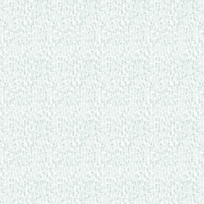 Stout Fabric Gramercy 7 Mist COMFORTABLE LIVING LAGOON/TEAL 100%POL INDIA FLAME RETARDANT-CA BULLETIN 117-SECTION E WYZENBEEK 25 000 DOUBLE RUB WEAR TEST (HEAVY DUTY) </p><p>Repeat: 5.75 55 in - My Fabric Connection -
