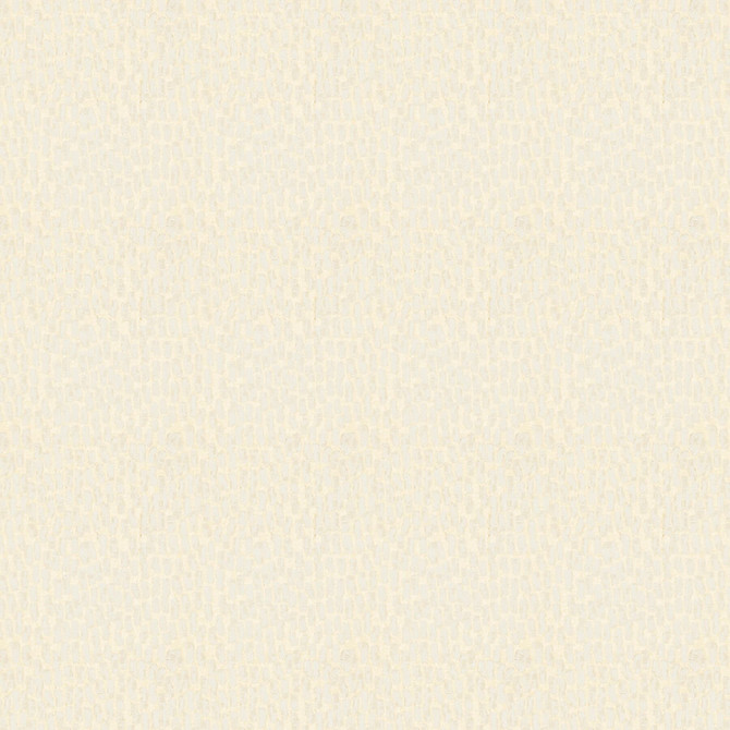 Stout Fabric Gramercy 8 Champagne COMFORTABLE LIVING FAWN/SHELL 100%POL INDIA FLAME RETARDANT-CA BULLETIN 117-SECTION E WYZENBEEK 25 000 DOUBLE RUB WEAR TEST (HEAVY DUTY) </p><p>Repeat: 5.75 55 in - My Fabric Connection -