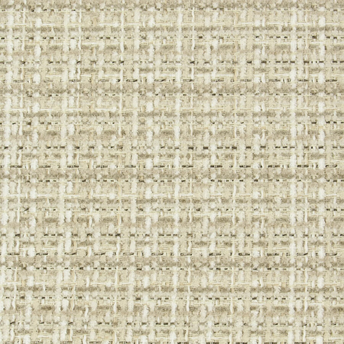 Crypton Fabric Sprint 4 Oyster Fabric 100%POL CHINA PERFORMANCE RATED FABRIC WYZENBEEK 50 000 DOUBLE RUB WEAR TEST (HEAVY DUTY) FLAME RETARDANT-U.F.A.C. CLASS 1 FLAME RETARDANT-N.F.P.A. 260A CLASS 1 CATB 117-2013 </p><p>Repeat: H: 0.000, V: 0.000 54 in - My Fabric Connection -