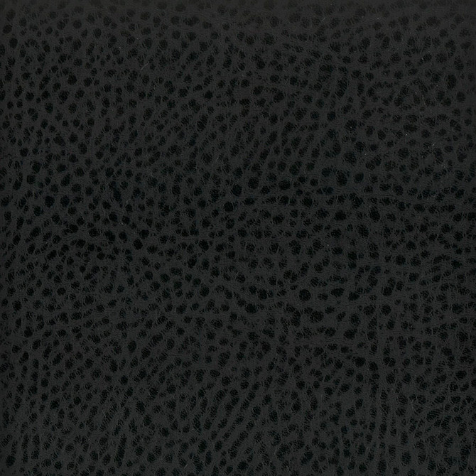 Stout Fabric Baritone 1 Licorice LEATHER LOOKS II 100%OTH 9%OTH CHINA FLAME RETARDANT-U.F.A.C. CLASS 1 FLAME RETARDANT-N.F.P.A. 260A CLASS 1 CATB 117-2013 WYZENBEEK 100 000 DOUBLE RUB WEAR TEST (HEAVY DUTY) Horizontal: 0 and Vertical: 0 54 in - My Fabric Connection -
