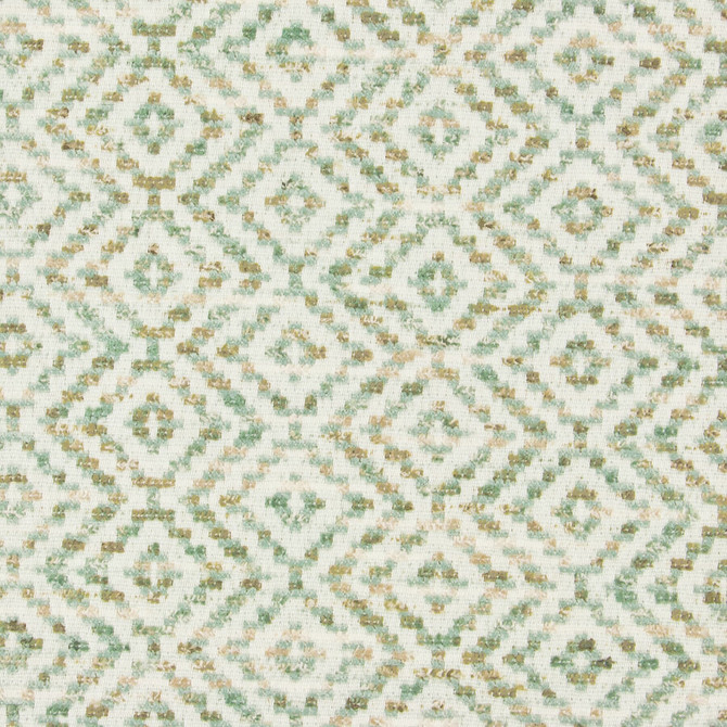 Stout Fabric Kansu 3 Mineral FREEDOM PERFORMANCE 52%POL 48%SVI USA FLAME RETARDANT-U.F.A.C. CLASS 1 CATB 117-2013 WYZENBEEK 30 000 DOUBLE RUB WEAR TEST (HEAVY DUTY) Horizontal: 4.500 and Vertical: 5.250 54 in - My Fabric Connection -