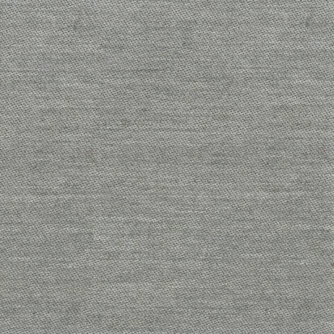 Sunbrella Fabric Globe 1 Grey Sunrise Solids By Sunbrella 100% Sunbrella Acrylic USA FLAME RETARDANT-CA BULLETIN 117-SECTION E WYZENBEEK 15 000 DOUBLE RUB WEAR TEST (HEAVY DUTY) FLAME RETARDANT-U.F.A.C. CLASS 1 (OR A) Horizontal: 0 and Vertical: 0 54 in - My Fabric Connection -