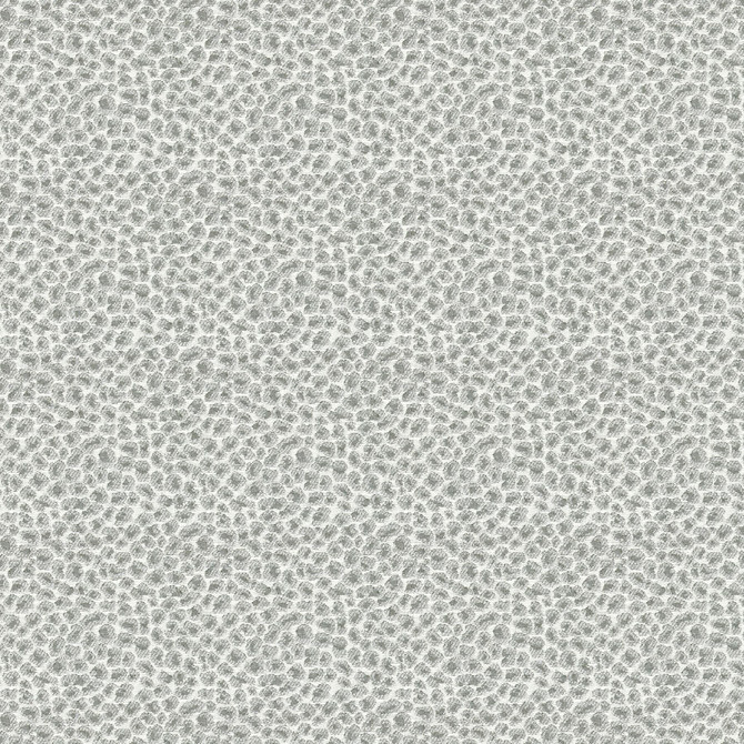 Stout Fabric Beast 7 Nickel Comfortable Living Smoke/Cinder 52% Spun Viscose 26% Polyester 22% Cotton CHINA FLAME RETARDANT-U.F.A.C. CLASS 1 (OR A) WYZENBEEK 15 000 DOUBLE RUB WEAR TEST (HEAVY DUTY) Horizontal: 7.125 and Vertical: 6.375 54 in - My Fabric Connection -