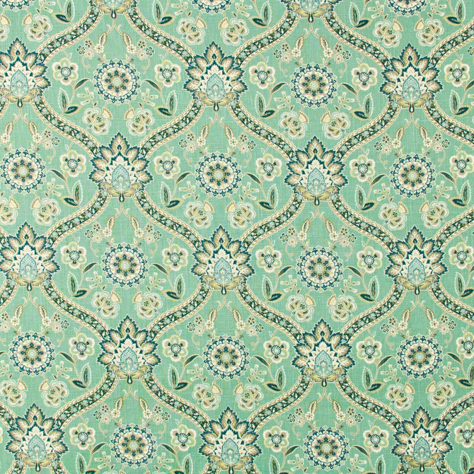 Stout Fabric Tetra 2 Lagoon RAINBOW LIBRARY CARIBBEAN/PEACOCK 55%LIN 45%SVI CHINA FLAME RETARDANT-CA BULLETIN 117-SECTION E FLAME RETARDANT-U.F.A.C. CLASS 1 WYZENBEEK 12 000 DOUBLE RUB WEAR TEST (MEDIUM DUTY) </p><p>Repeat: 13 54 in - My Fabric Connection -