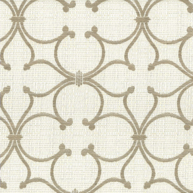 Sunbrella Fabric Unify 2 Natural OUTDOOR COLLECTION 100%SN USA WYZENBEEK 12 000 DOUBLE RUB WEAR TEST (MEDIUM DUTY) </p><p>Repeat: 6.625 54 in - My Fabric Connection -