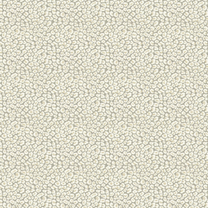 Stout Fabric Beast 8 Cement Fabric CHINA FLAME RETARDANT-U.F.A.C. CLASS 1 WYZENBEEK 15 000 DOUBLE RUB WEAR TEST (HEAVY DUTY) </p><p>Repeat: H: 7.125, V: 6.375 54 in - My Fabric Connection -