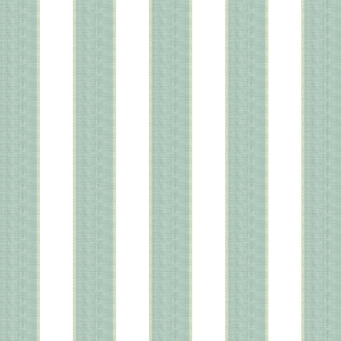 Stout Fabric Muldoon 1 Seafoam RAINBOW LIBRARY SEASPRAY/ICECICLE 100%COT INDIA FLAME RETARDANT-N.F.P.A. 260A CLASS 1 CATB 117-2013 WYZENBEEK 100 000 DOUBLE RUB WEAR TEST (HEAVY DUTY) Horizontal: 6 and Vertical: 0 54 in - My Fabric Connection -