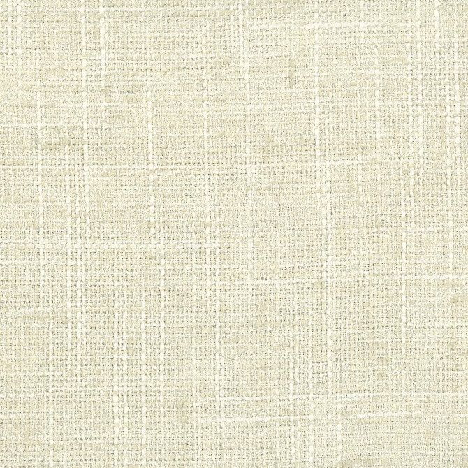 Stout Fabric Vanpatton 1 Raffia COLOR MY WINDOW NATURAL/TOAST 100%POL INDIA </p><p>Repeat: 0 54 in - My Fabric Connection -