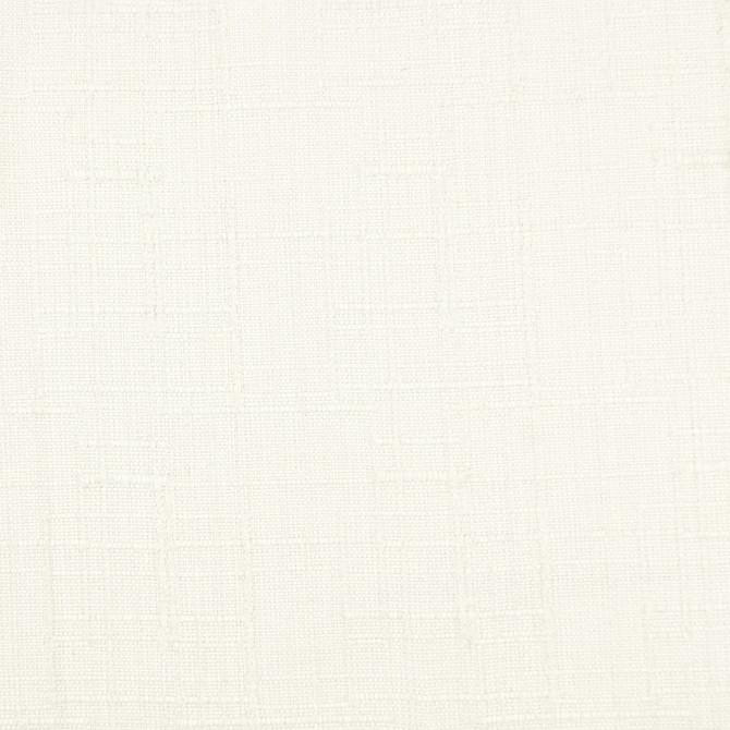 Stout Fabric Garwood 3 Shell Color My Window Natural/Toast 98% Polyester 2% Nylon CHINA Horizontal: 0 and Vertical: 0 55 in - My Fabric Connection -