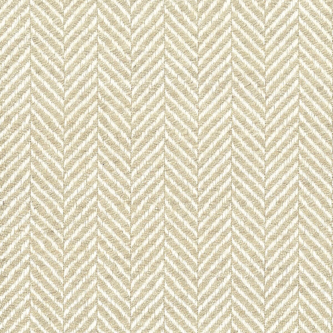 Stout Fabric Cybele 3 Linen Compliments 100% Polyester MEXICO FLAME RETARDANT-N.F.P.A. 260A CLASS 1 WYZENBEEK 30 000 DOUBLE RUB WEAR TEST (HEAVY DUTY) Horizontal: 1 and Vertical: 0.25 58 in - My Fabric Connection -