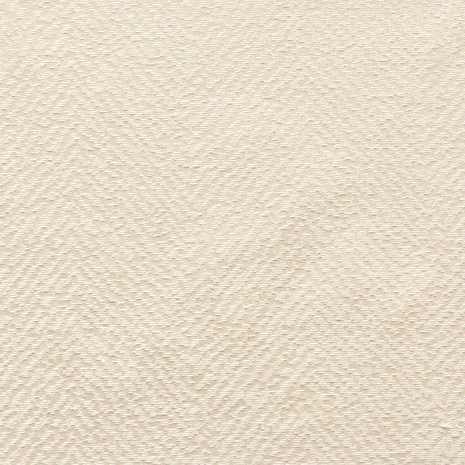 Stout Fabric Vigor 1 Toast COLOR MY WINDOW ALABASTER/PARCHMENT 100%POL USA FLAME RETARDANT-U.F.A.C. CLASS 1 CATB 117-2013 WYZENBEEK 30 000 DOUBLE RUB WEAR TEST (HEAVY DUTY) </p><p>Repeat: 0.625 58.5 in - My Fabric Connection -