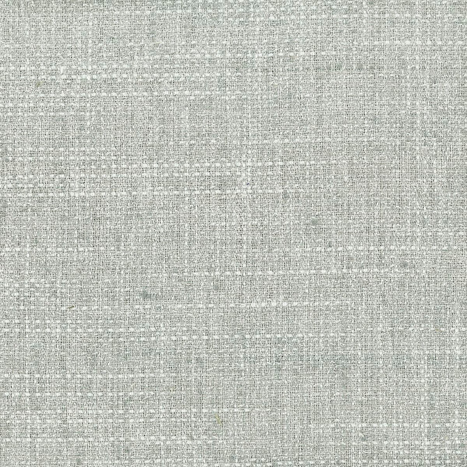 Stout Fabric Vanpatton 3 Slate COLOR MY WINDOW GREY/CINDER 100%POL INDIA </p><p>Repeat: 0 54 in - My Fabric Connection -