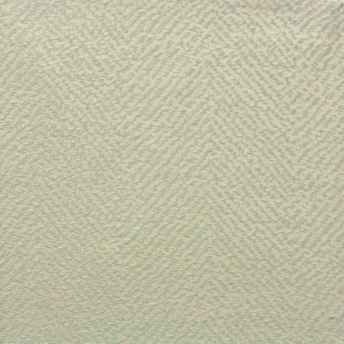 Stout Fabric Vigor 2 Opal Color My Window Seaglass/Glacier 100% Polyester USA FLAME RETARDANT-U.F.A.C. CLASS 1 (OR A) CATB 117-2013 WYZENBEEK 30 000 DOUBLE RUB WEAR TEST (HEAVY DUTY) Horizontal: 0.625 and Vertical: 0.625 58.5 in - My Fabric Connection -