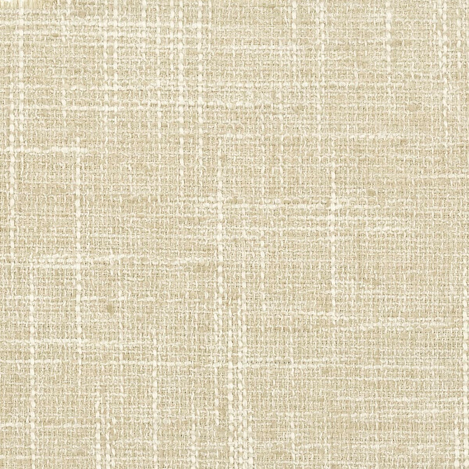 Stout Fabric Vanpatton 4 Taupe COLOR MY WINDOW SAND DUNE/JUTE 100%POL INDIA </p><p>Repeat: 0 54 in - My Fabric Connection -