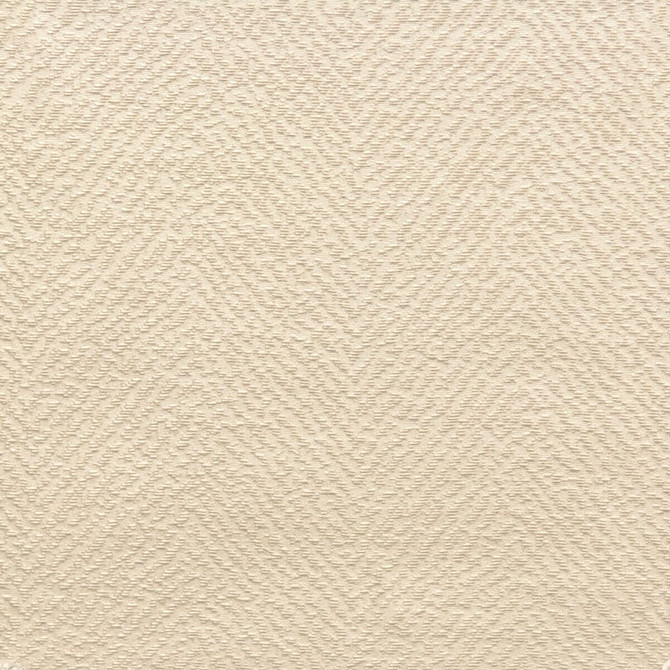 Stout Fabric Vigor 3 Pewter COLOR MY WINDOW ASH/SMOKE 100%POL USA FLAME RETARDANT-U.F.A.C. CLASS 1 CATB 117-2013 WYZENBEEK 30 000 DOUBLE RUB WEAR TEST (HEAVY DUTY) Horizontal: 0.625 and Vertical: 0.625 58.5 in - My Fabric Connection -