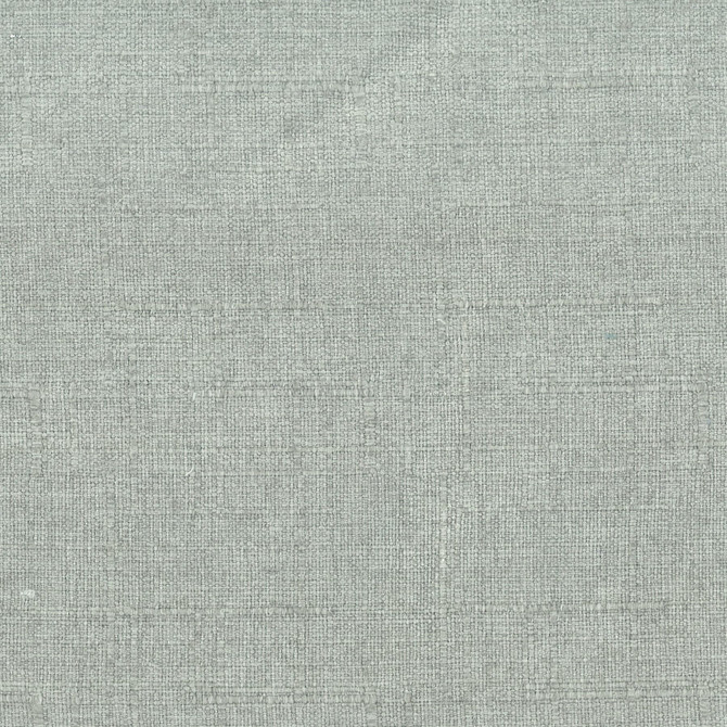 Stout Fabric Garwood 9 Stone COLOR MY WINDOW DUSK/SLATE 98%POL 2%NYL CHINA Horizontal: 0.000 and Vertical: 0.000 55 in - My Fabric Connection -