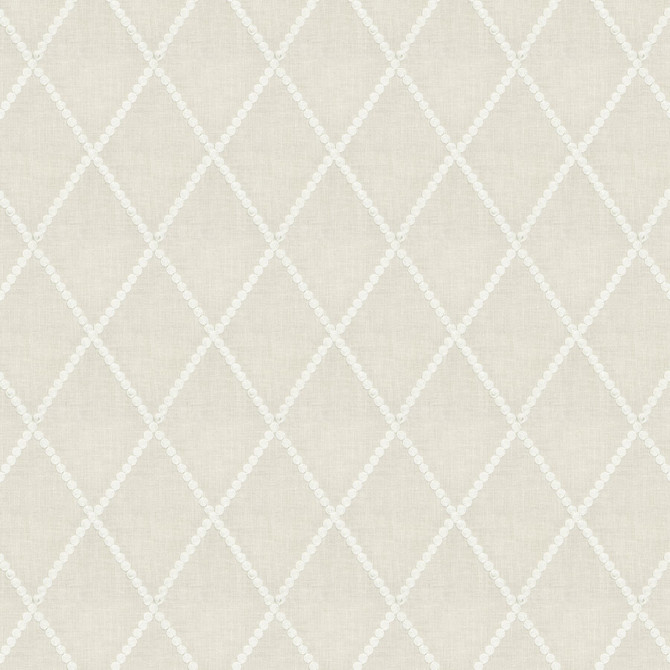 Stout Fabric Brazzoli 1 Linen Fabric INDIA WYZENBEEK 50 000 DOUBLE RUB WEAR TEST (HEAVY DUTY) </p><p>Repeat: H: 5.000, V: 7.500 51 in - My Fabric Connection -