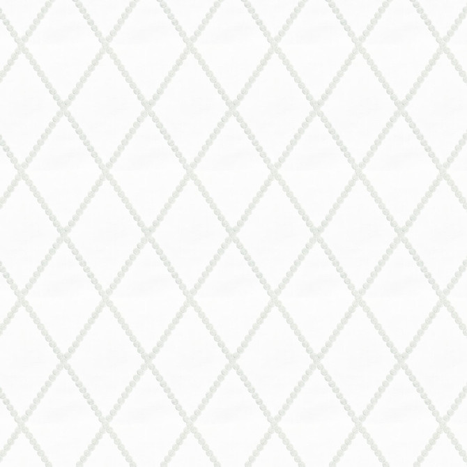 Stout Fabric Brazzoli 3 Silver Fabric INDIA WYZENBEEK 50 000 DOUBLE RUB WEAR TEST (HEAVY DUTY) </p><p>Repeat: H: 5.000, V: 7.500 51 in - My Fabric Connection -