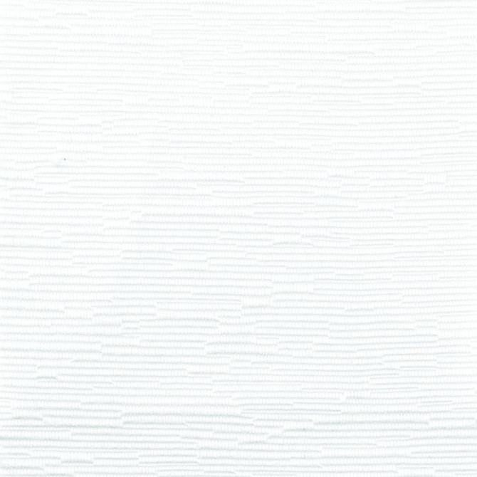 Stout Fabric Hazard 6 Salt Fabric 51%COT 49%POL TAIWAN WYZENBEEK 30 000 DOUBLE RUB WEAR TEST (HEAVY DUTY) </p><p>Repeat: H: 0.000, V: 0.000 54 in - My Fabric Connection -