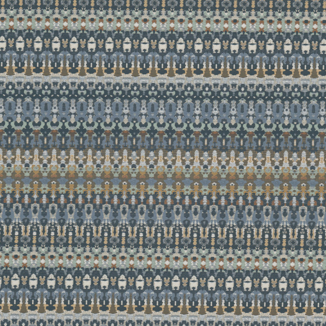 Stout Fabric Dunway 3 Mineral Fabric 100%Pol India Flame Retardant-U.F.A.C. Class 1 Catb 117-2013 Wyzenbeek 40 000 Double Rub Wear Test (Heavy Duty) </p><p>Repeat: H: 1.625, V: 0 54 in - My Fabric Connection -